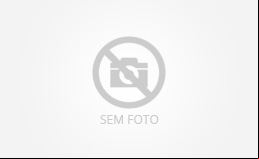 Polícia Civil indicia suspeito de matar filho de dona de restaurante a tiros no Centro de Itajubá, MG