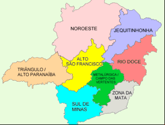 Acidentes de trânsito deixam cinco mortos e cinco feridos neste fim de semana no Sul de Minas