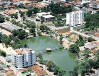 Esquema milionário de empréstimos bancários deixou prejuízo de pelo menos R$ 100 mil no Sul de Minas