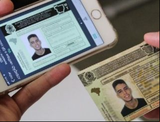 CNH Digital: A Solução para Esquecidos!