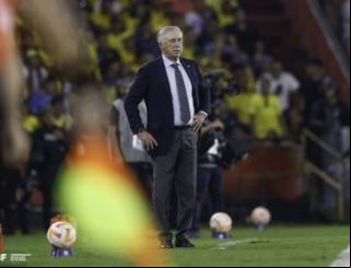 Técnicos da Seleção: Estreias e Expectativas Futuras!