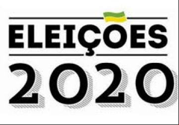 Filiação Partidária: termina em 04 de abril