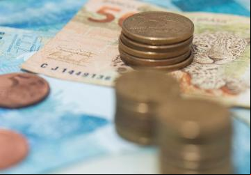 Governo vai ajudar pessoas com R$ 200,00 mensais durante três meses