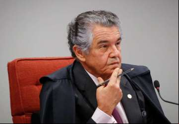 STF apóia Governadores e Prefeitos em bloqueio das Cidades e Estado