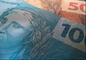 Você quer receber os R$ 600,00 de ajuda do Governo? Clica aqui no SITE em VÍDEO e veja como.