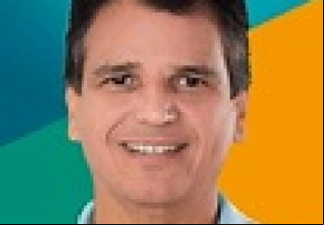 Luizinho de Alfenas é um prefeito condenado pela Justiça