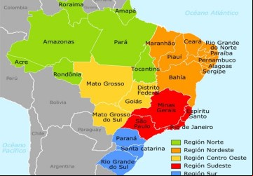 União Social e Política é preciso.....