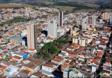 Cemig e Copasa: aumento abusivo das contas assusta a população