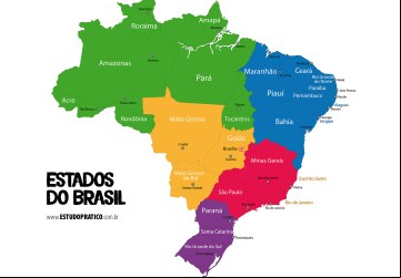 BRAZIL, Bruzundangas? Lima Barreto estava com a razão???