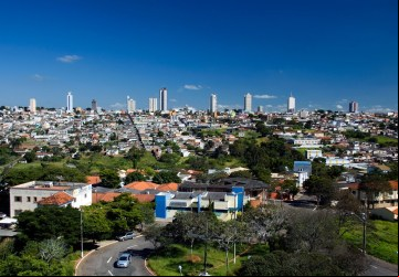 Polícia Federal precisa investigar a aplicação da verba da COVID-19 em Alfenas da mesma forma em que está investigando no Rio de Janeiro