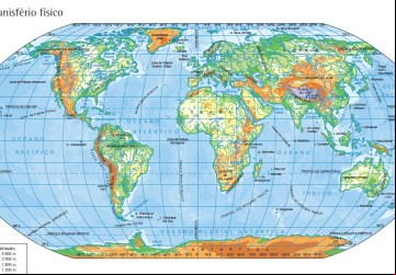 O Mundo em Pandemia corre em busca de Vacinas para parar a expansão do coronavírus