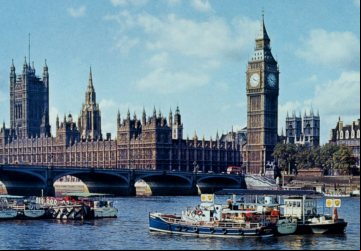 Reino Unido - Inglaterra: Covid-10em GUERRA TOTAL