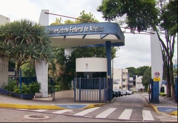 UNIFAL: Estudo aponta queda de Mortes e Casos da COVID-19 no Sul de Minas