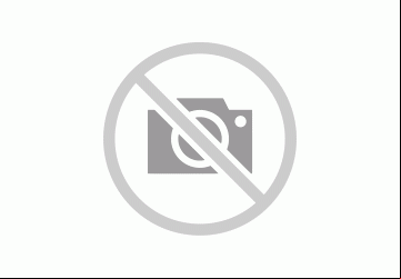 Região de o volta para a ONDA AMARELA