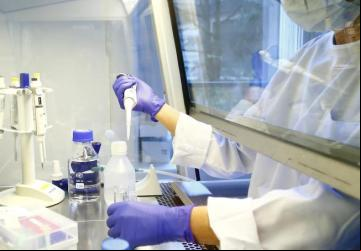 Cientista Chinesa nega que Vírus da Covid teve vazamento em laboratório 