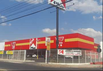 Supermercado EPA PLUS de Alfenas, onde os CLIENTES PRIORITÁRIOS esstão sendo desrespeitados na Fila do Acougue