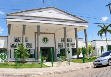 Faculdade de Medicina de Itajubá tem atuação correta ao suspender alunos pela participação em Festa Clandestina