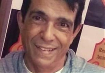 Omar Nogueira de Oliveira, ex-Secretário da Cultura de Carmo do Rio Claro é encontrado morto em sua casa