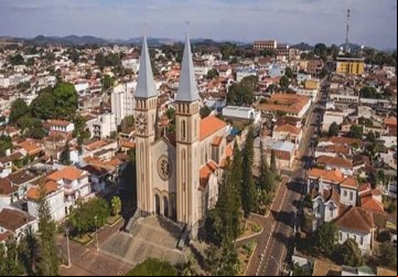 Guaxupé: Voluntários para testes da Butamvanc vão fazer testes em Ribeirão Preto