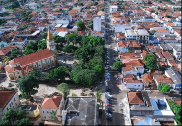 Paraguaçu, terra DO MAROLO E DA primeira aviadora do Brasil, tem PM salvador...