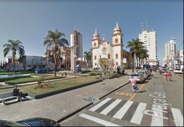 Prefeitura decreta: Lugares abertos e fechados não precisa mais uso de máscaras. Prevenção é preciso, e uso de máscaras ainda é necessidadeo