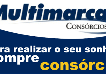 Empresa de Fabiano Cazeca, com filiais em todas as capitais brasileiras, é destaque em todo o Brasil, pelo desempenho e pela humildade do seu Presidente, que é Pré-Candidato a Deputado Federal