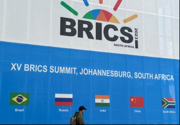 Brasil ludera a implantação da moeda única para os países membros do Brics
