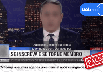 Foto: Reprodução internet