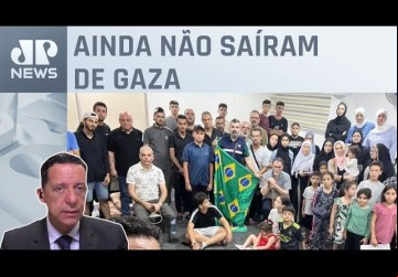 Foto: Reprodução internet