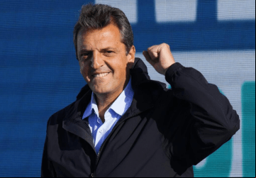 Foto: Reprodução internet