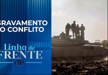 Foto: Reprodução internet