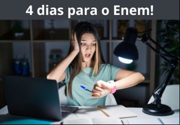Foto: Reprodução internet
