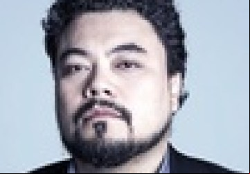 Foto: Reprodução internet