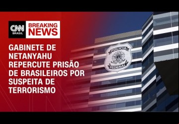 Foto: Reprodução internet