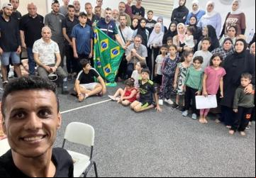 Foto: Reprodução internet