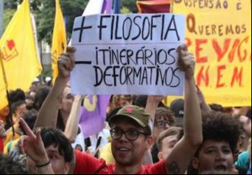 Foto: Reprodução internet