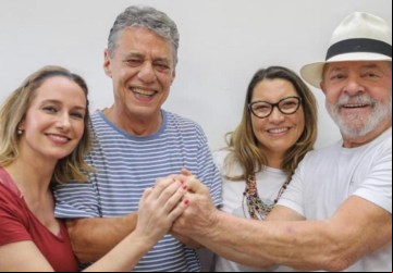 Foto: Reprodução internet