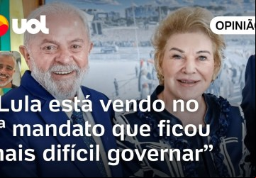 Foto: Reprodução internet