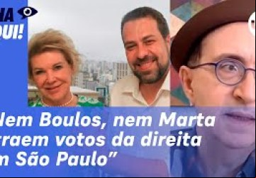 Foto: Reprodução internet