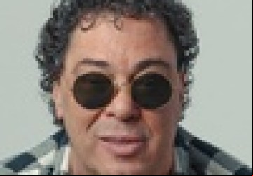 Foto: Reprodução internet