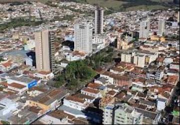 Alfenas: Polarização politica nas Eleições 2024 para Prefeito entre Fabio (atual Prefeito) e Amadeu Peloso