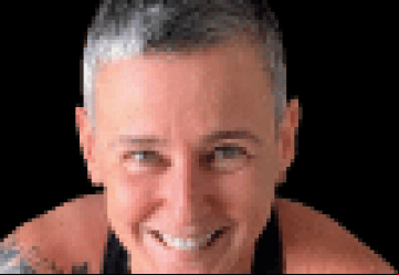 Foto: Reprodução internet