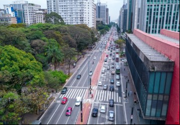 Foto: Reprodução internet
