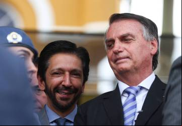 Foto: Reprodução internet