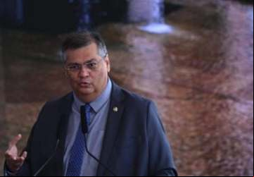 Foto: Reprodução internet