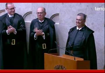 Foto: Reprodução internet