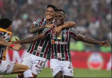Foto: Reprodução internet