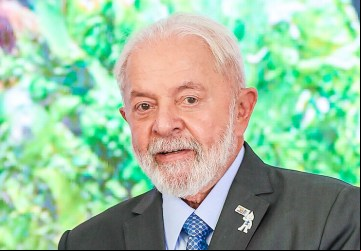 Foto: Reprodução internet