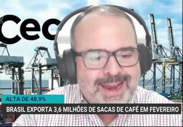 Foto: Reprodução internet