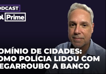 Foto: Reprodução internet